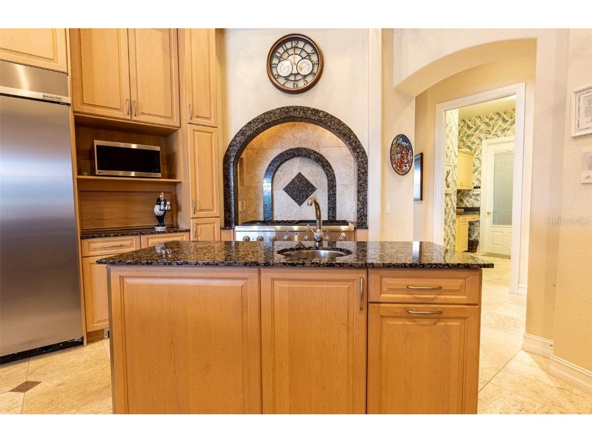 17479 Ohara Drive Port Charlotte FL 33948 C7518141 image8