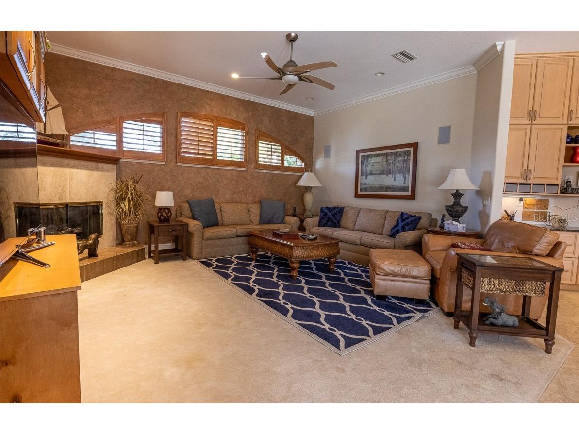 17479 Ohara Drive Port Charlotte FL 33948 C7518141 image9