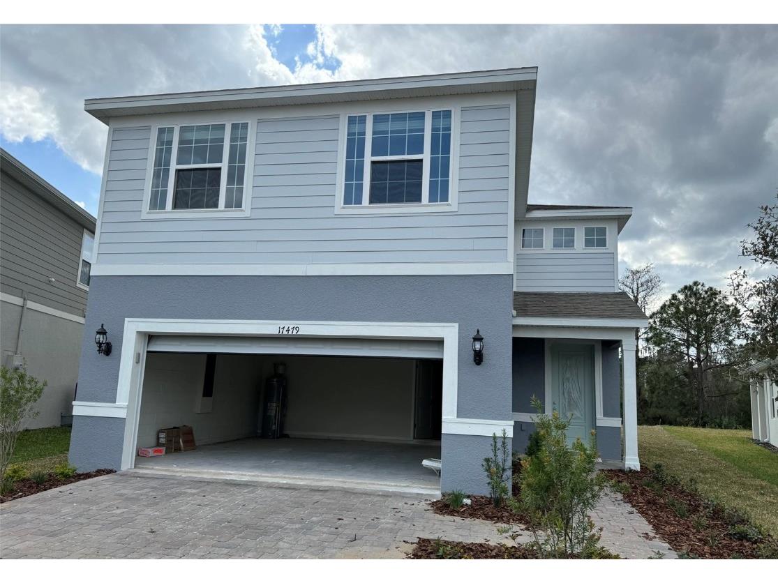 17479 Saw Palmetto Clermont FL 34715 J973965 image1