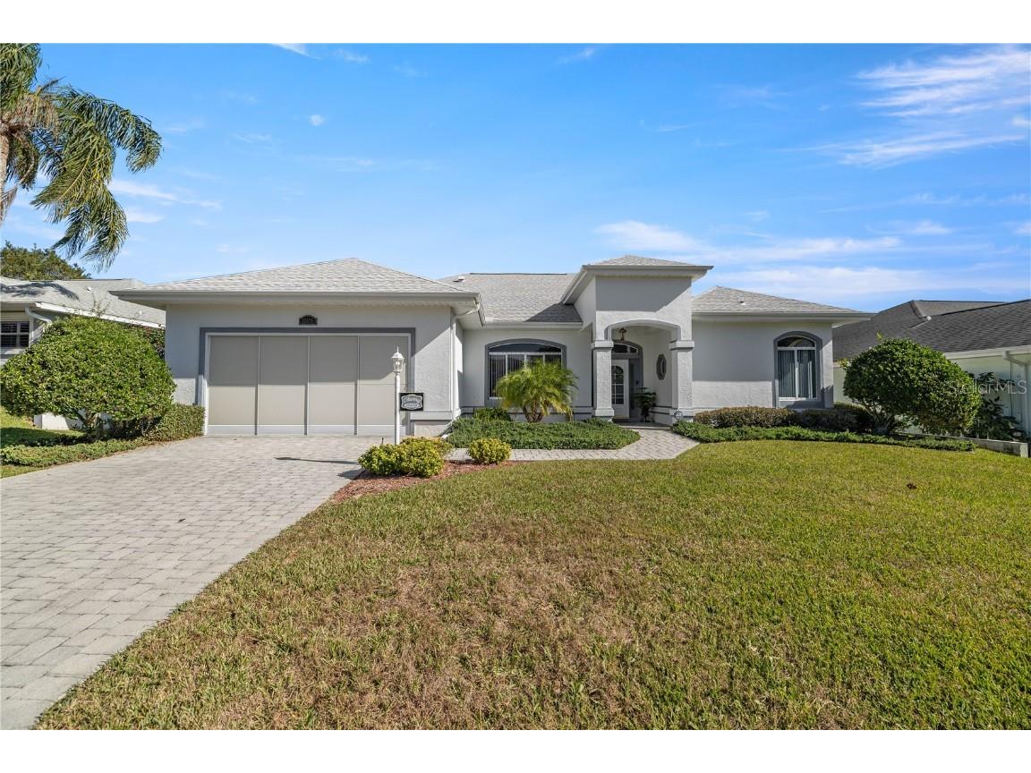 17479 SE 115th Terrace Road Summerfield FL 34491 OM670067 image1