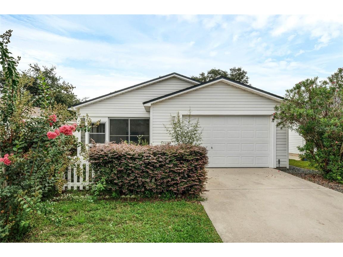 17479 SE 82nd Pecan Terrace The Villages FL 32162 O6240901 image1