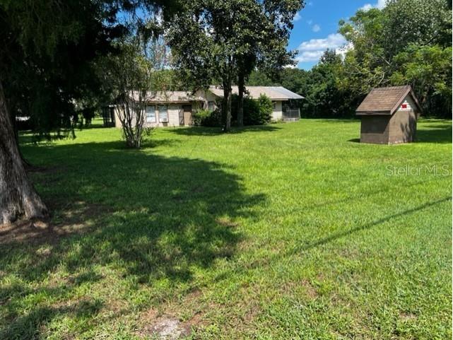 17479 Squirrel Prairie Road Brooksville FL 34604 TB8322857 image1