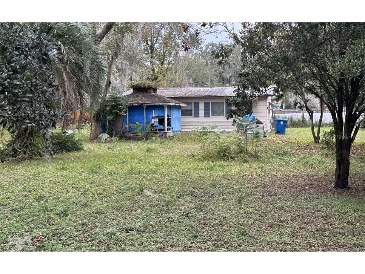 17479 Tavern Road Brooksville FL 34604 TB8454476 image1