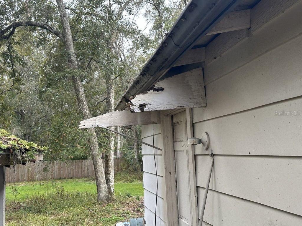 17479 Tavern Road Brooksville FL 34604 TB8454476 image10