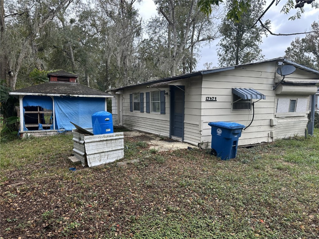 17479 Tavern Road Brooksville FL 34604 TB8454476 image3