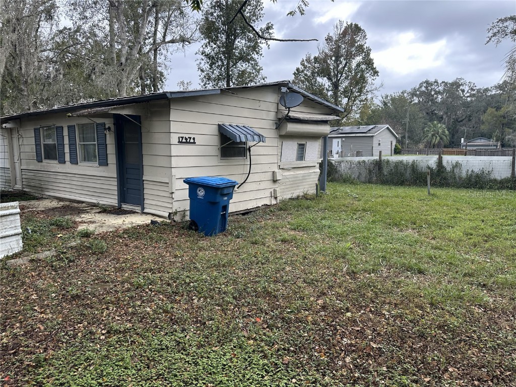 17479 Tavern Road Brooksville FL 34604 TB8454476 image4