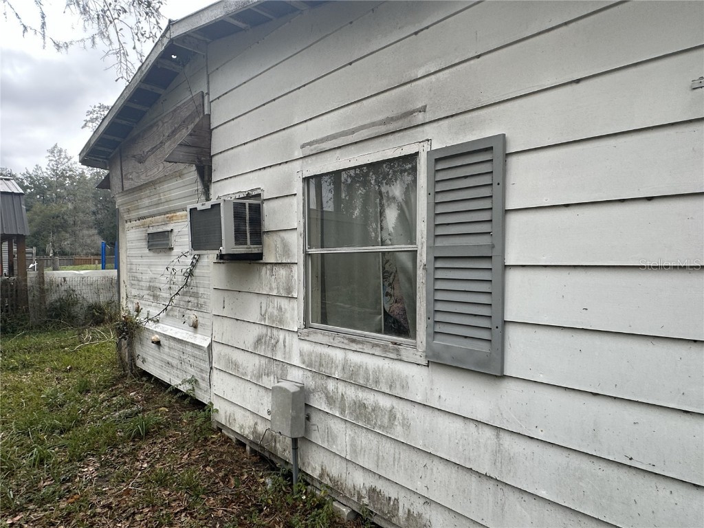 17479 Tavern Road Brooksville FL 34604 TB8454476 image5