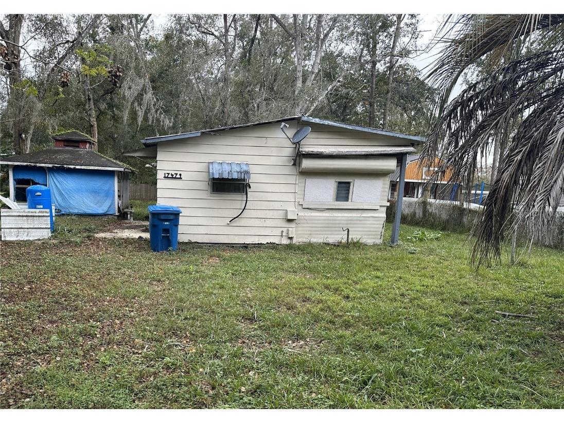 17479 Tavern Road Brooksville FL 34604 TB8454476 image6