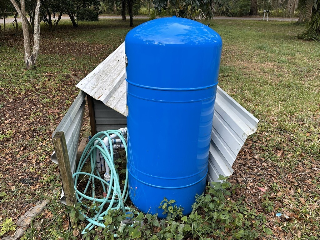 17479 Tavern Road Brooksville FL 34604 TB8454476 image7