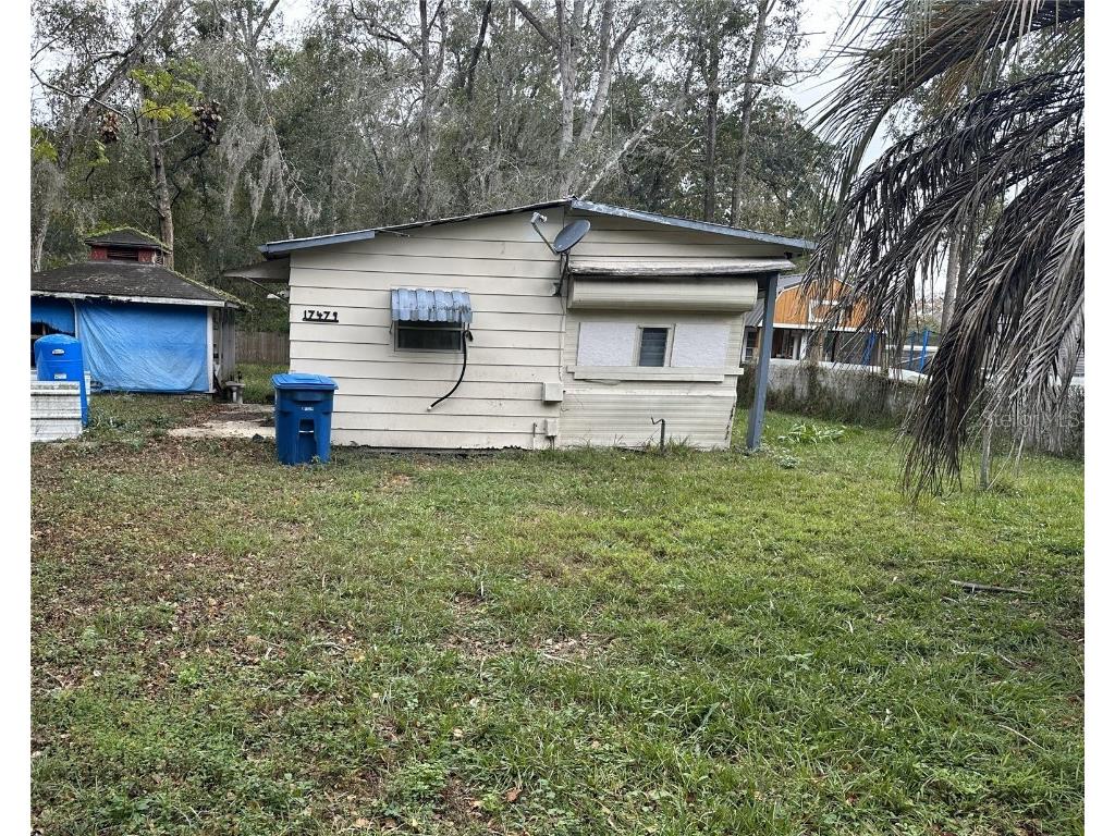 17479 Tavern Road Brooksville FL 34604 TB8454476 image8