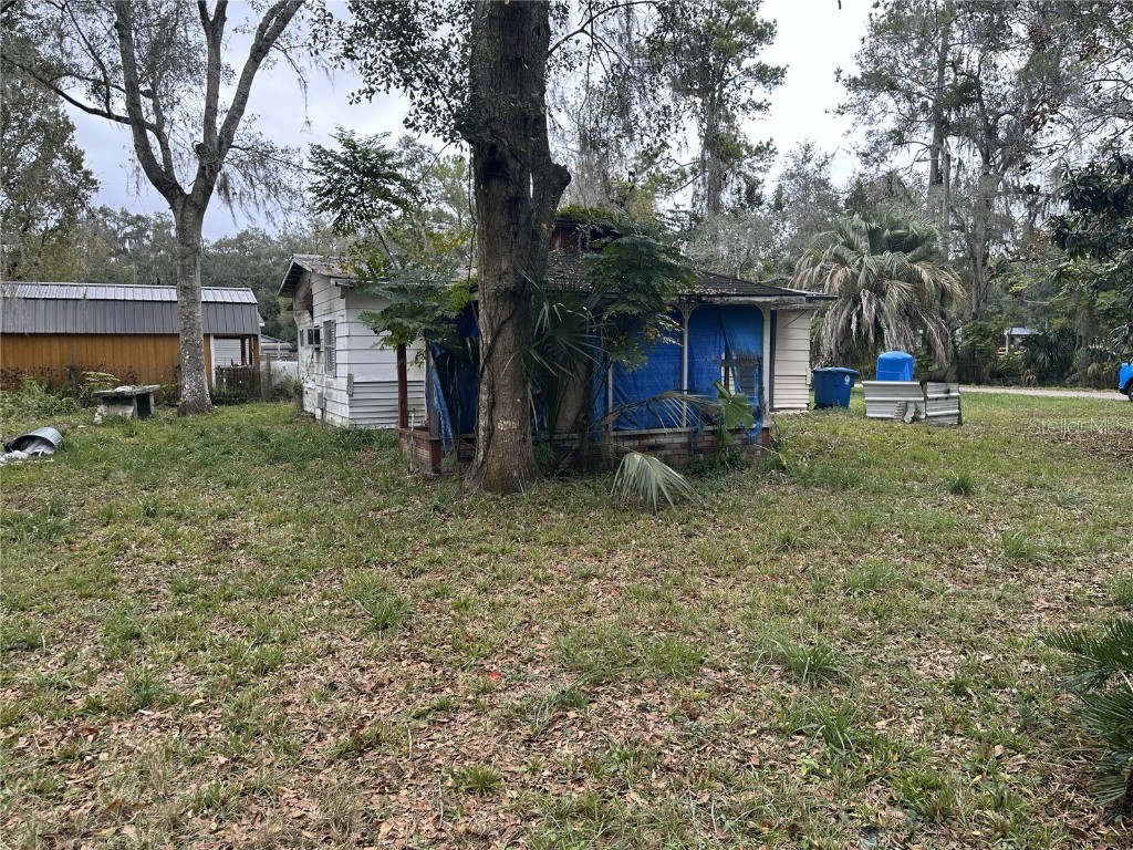 17479 Tavern Road Brooksville FL 34604 TB8454476 image9