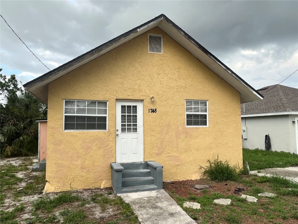 1748 2nd Street NE Winter Haven FL 33881 U8201778 image1
