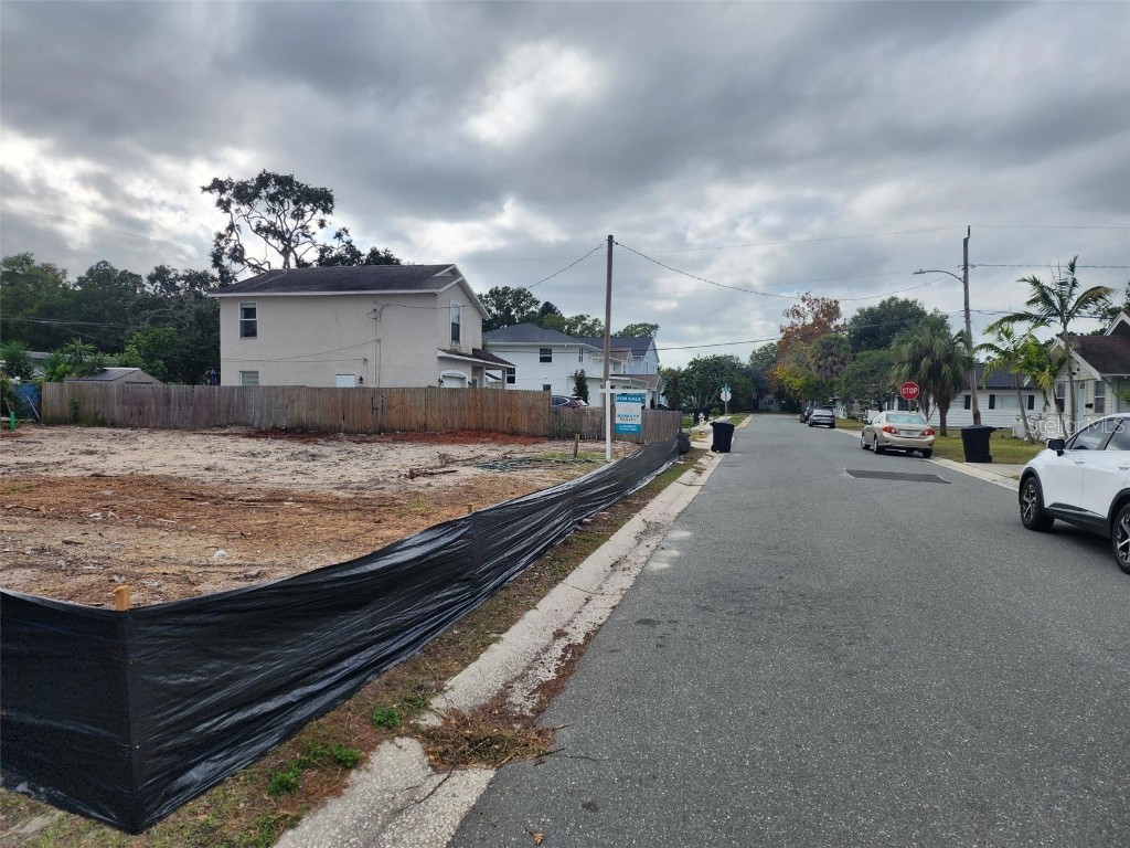 1748 31st Avenue N Saint Petersburg FL 33713 TB8443771 image3