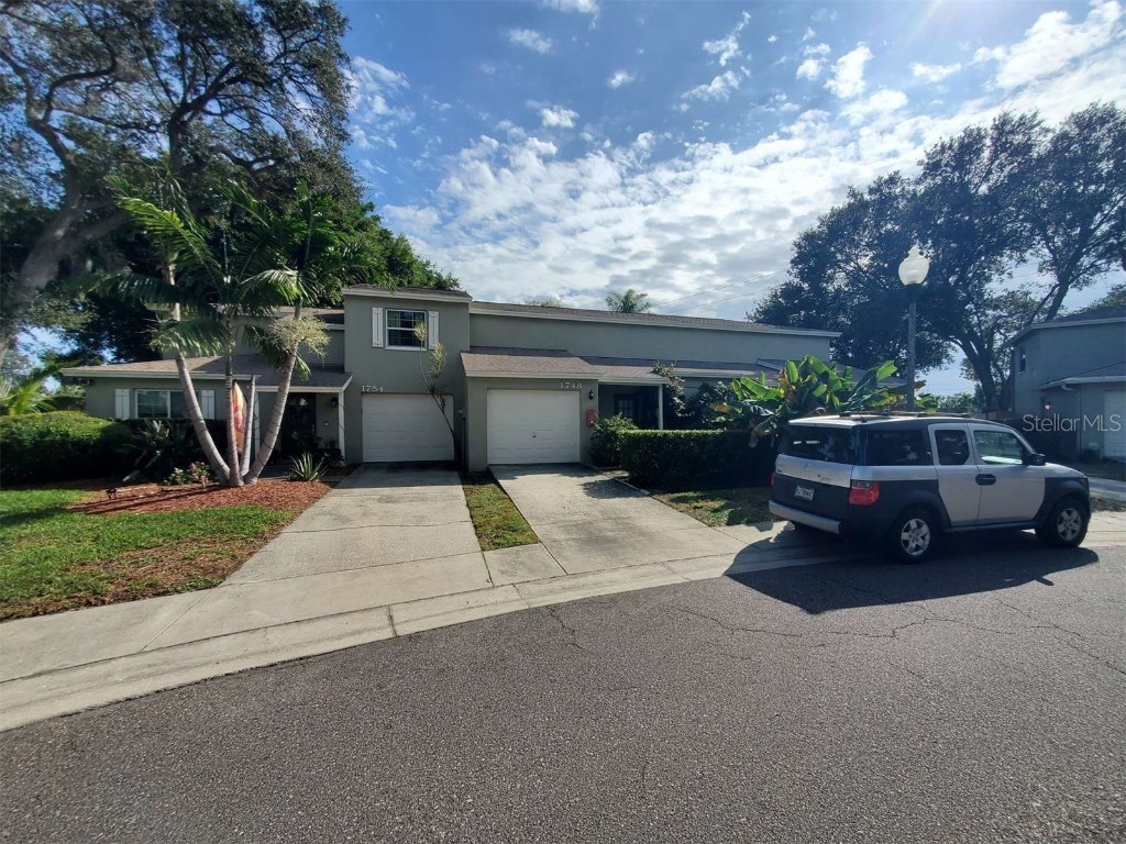 1748 Adams Circle S Largo FL 33771 J970568 image1