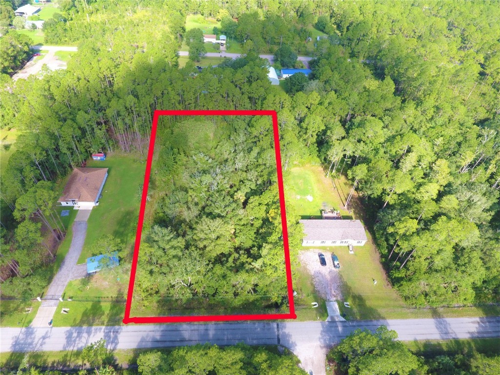 1748 Avocado Boulevard Bunnell FL 32110 FC293547 image1