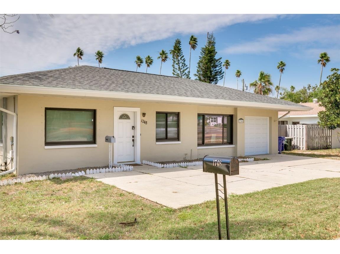 1748 Bayshore Boulevard Dunedin FL 34698 U8193672 image1