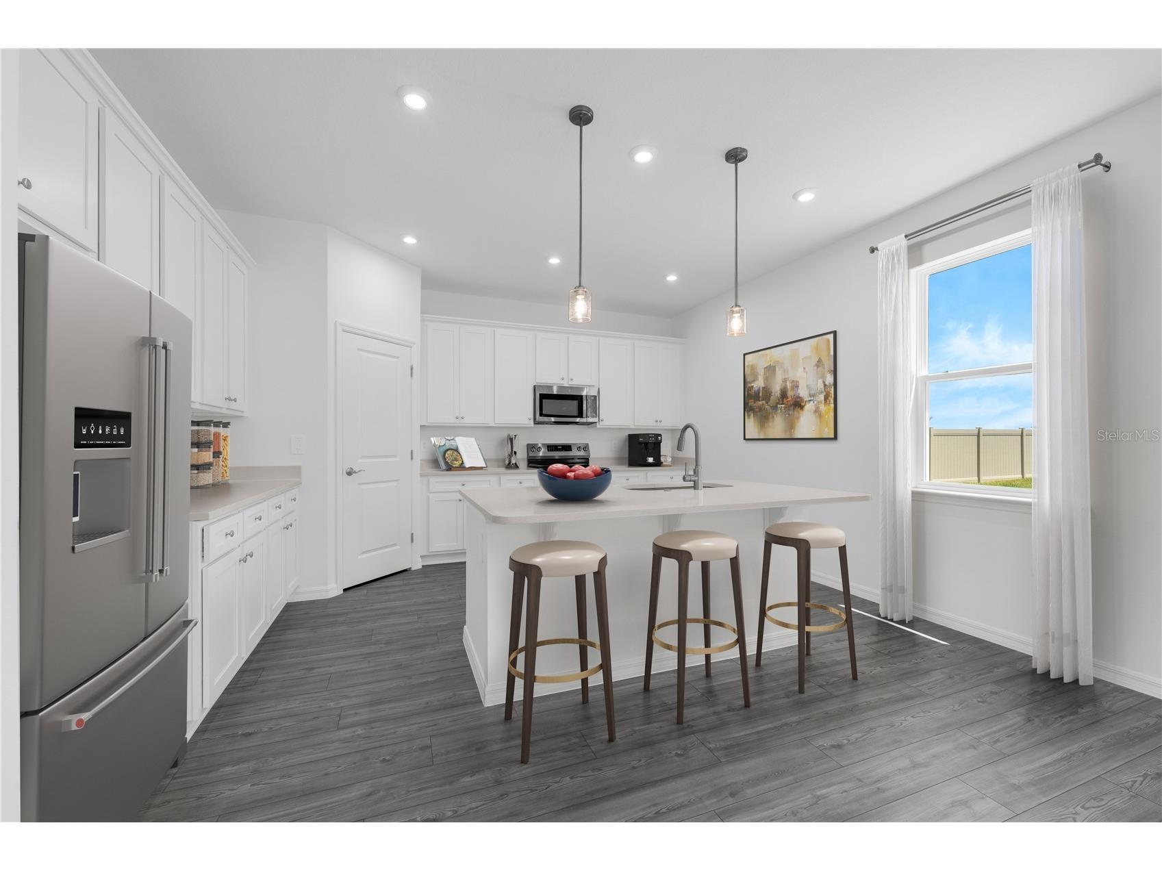 1748 Blue Lagoon Circle Mascotte FL 34753 O6377339 image10