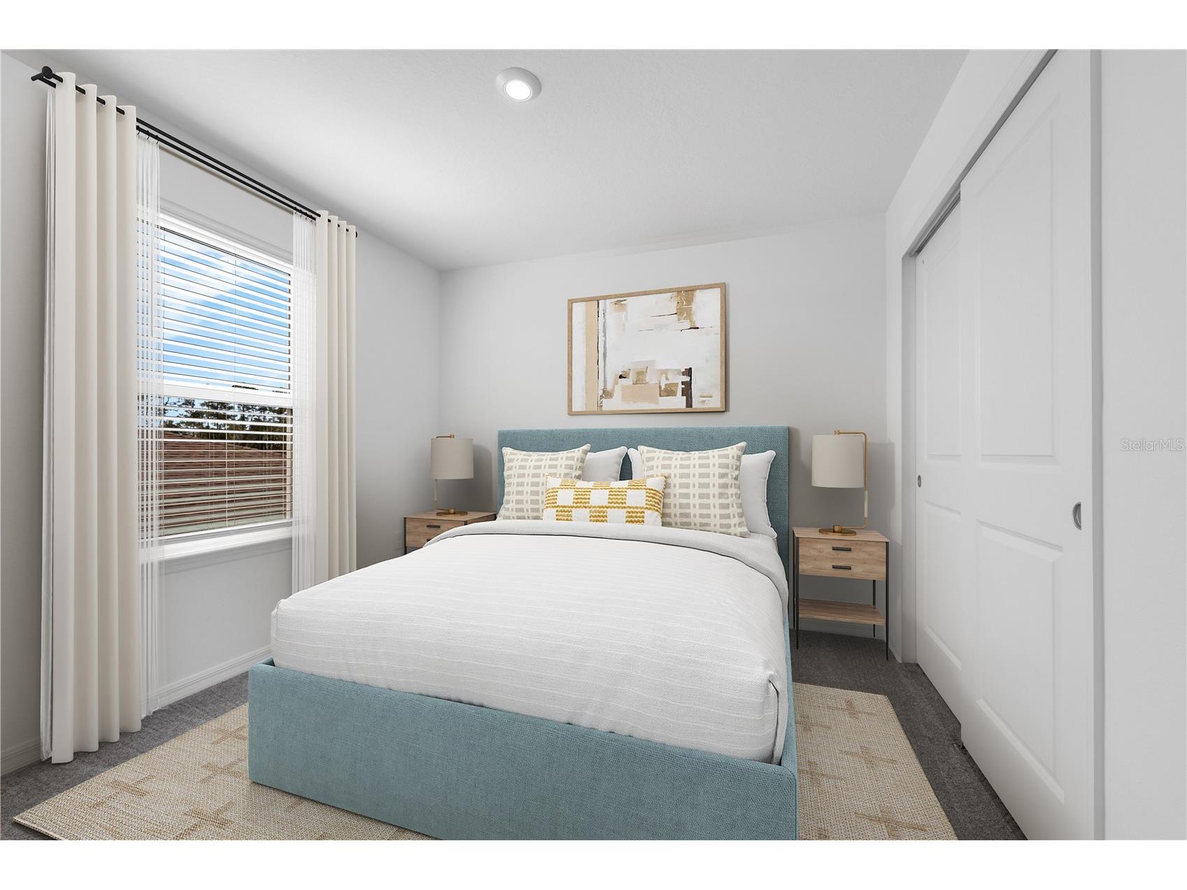 1748 Blue Lagoon Circle Mascotte FL 34753 O6377339 image18