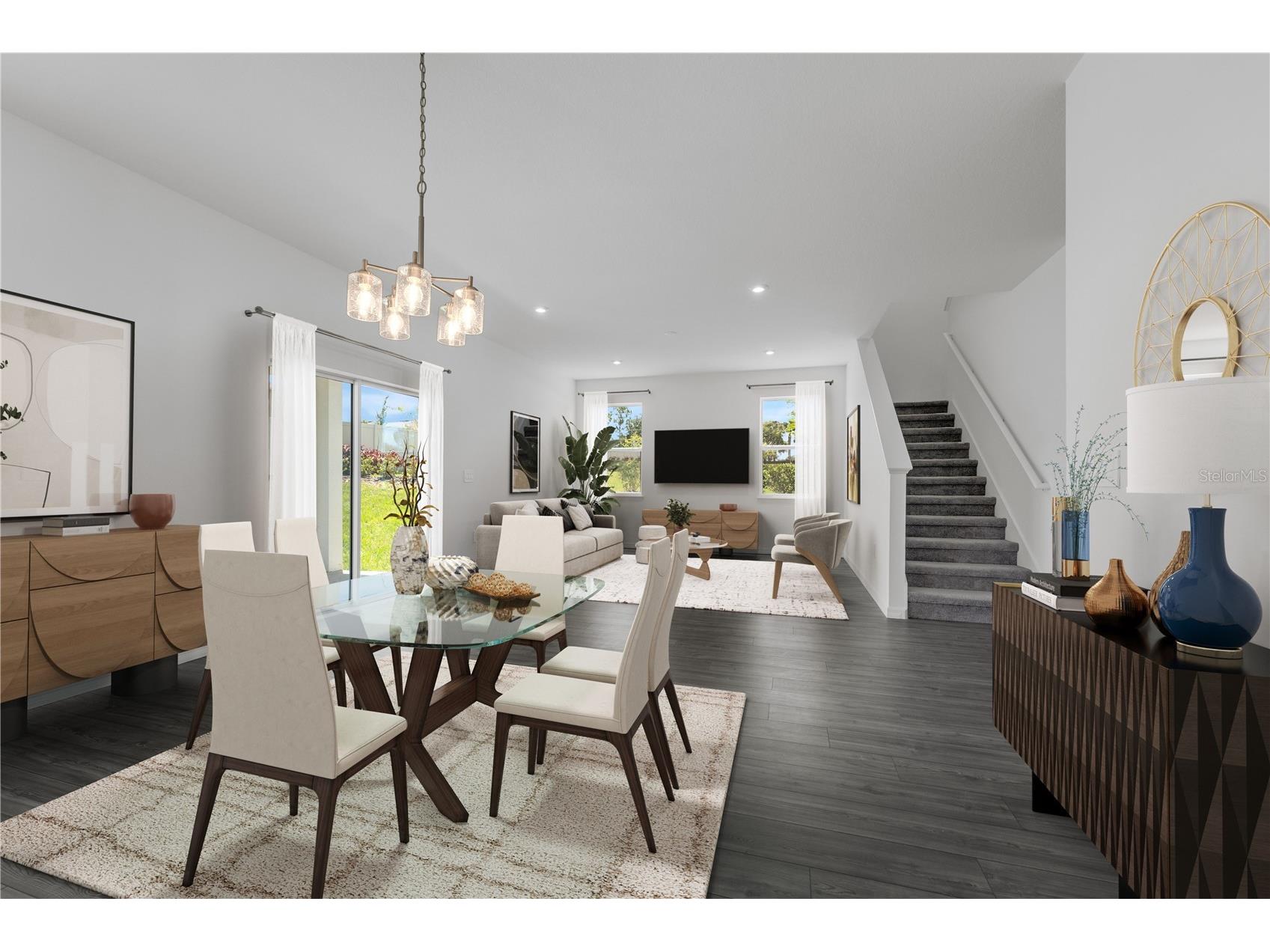 1748 Blue Lagoon Circle Mascotte FL 34753 O6377339 image4