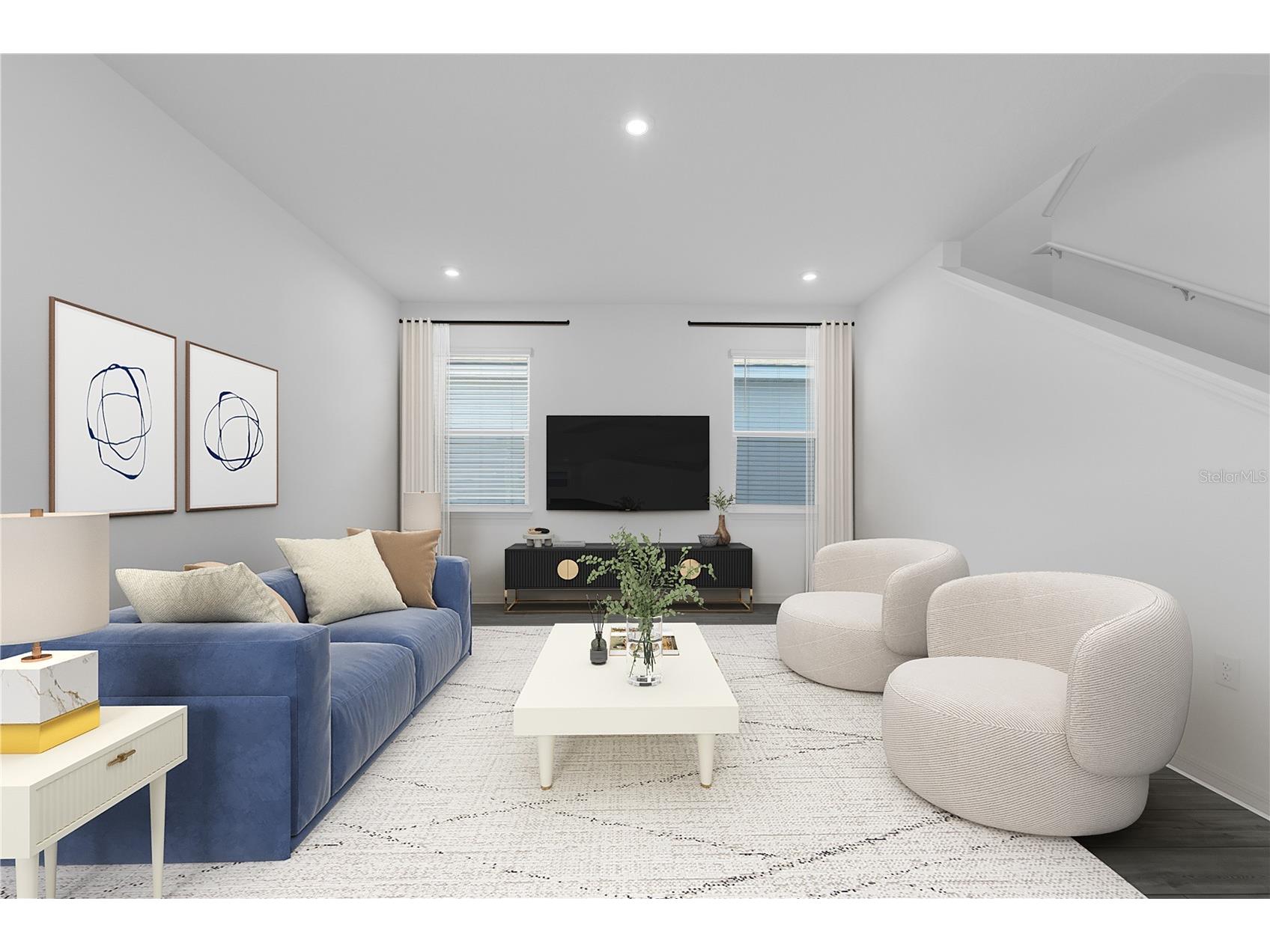 1748 Blue Lagoon Circle Mascotte FL 34753 O6377339 image6