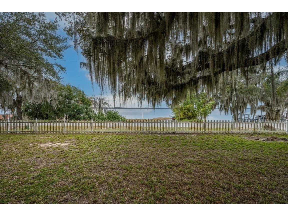 1748 Bowman Street Clermont FL 34711 G5076587 image1