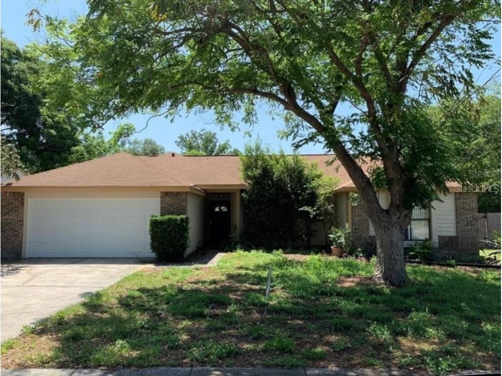 1748 Brightmeadow Court Orlando FL 32818 O6176956 image1