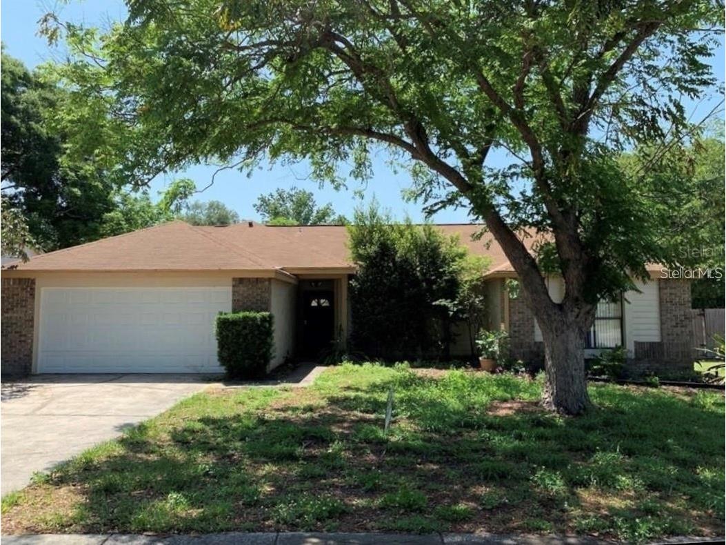 1748 Brightmeadow Court Orlando FL 32818 O6407305 image1