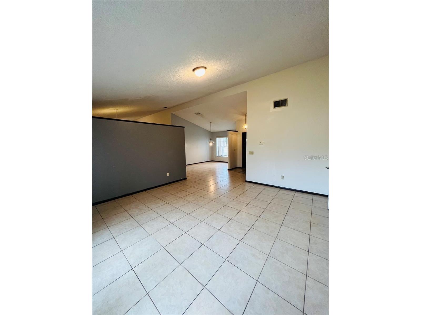 1748 Brightmeadow Court Orlando FL 32818 O6407305 image3