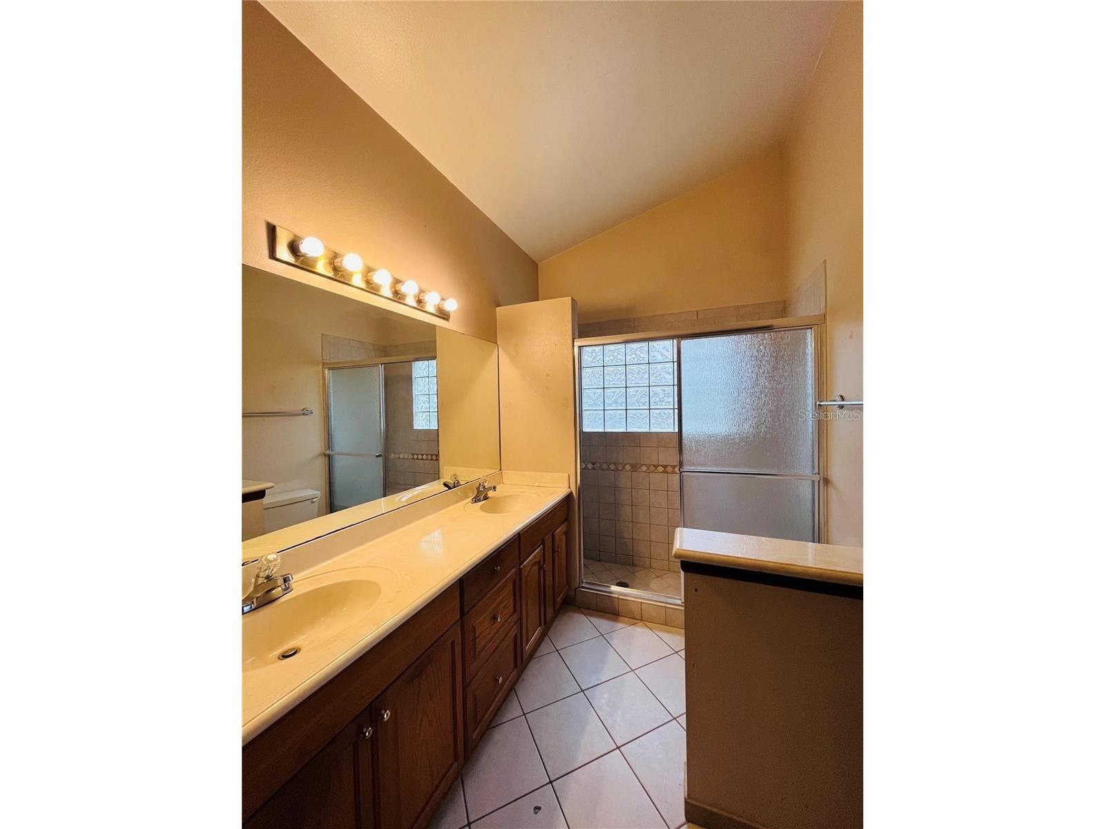 1748 Brightmeadow Court Orlando FL 32818 O6407305 image4