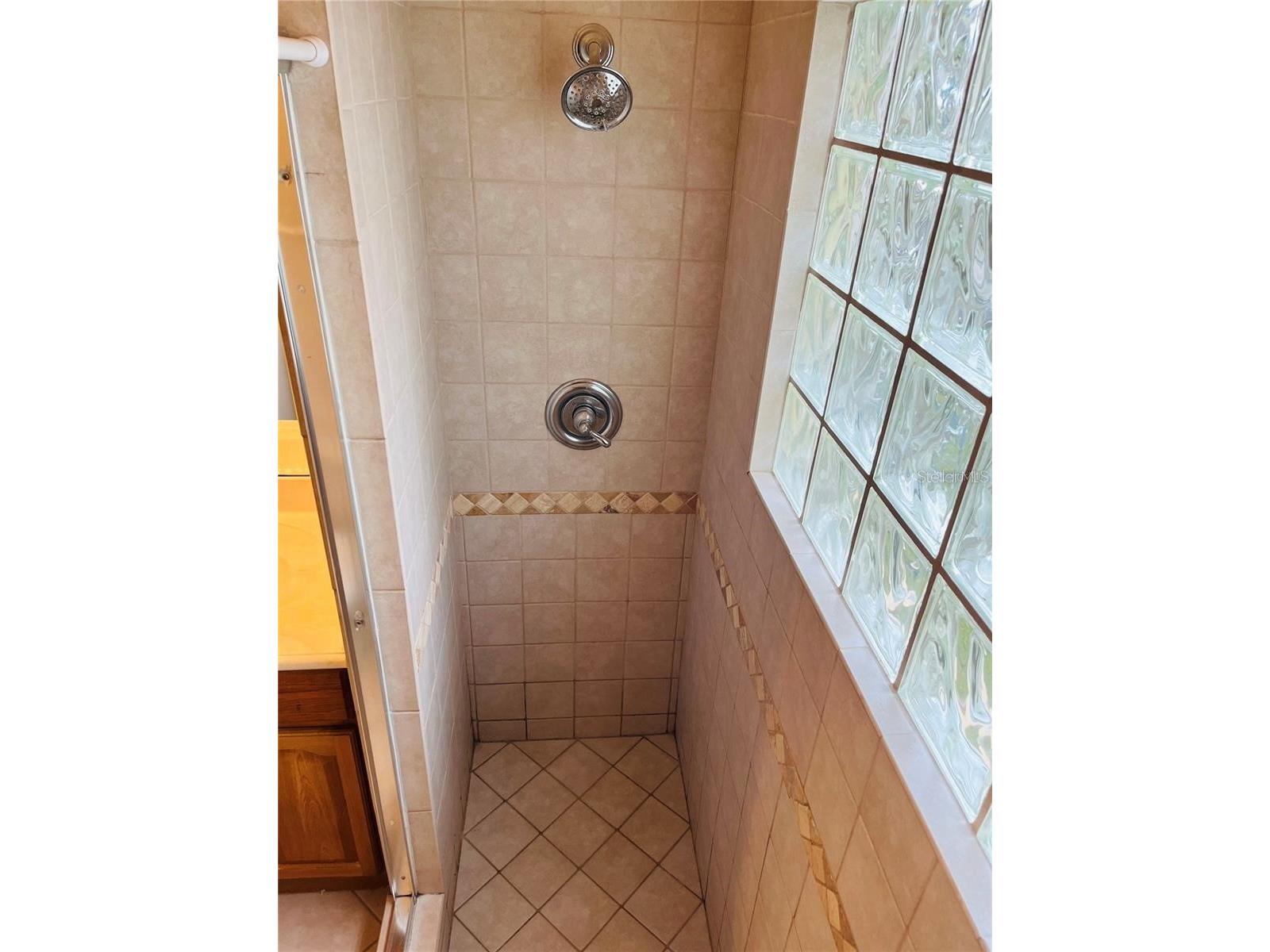 1748 Brightmeadow Court Orlando FL 32818 O6407305 image5