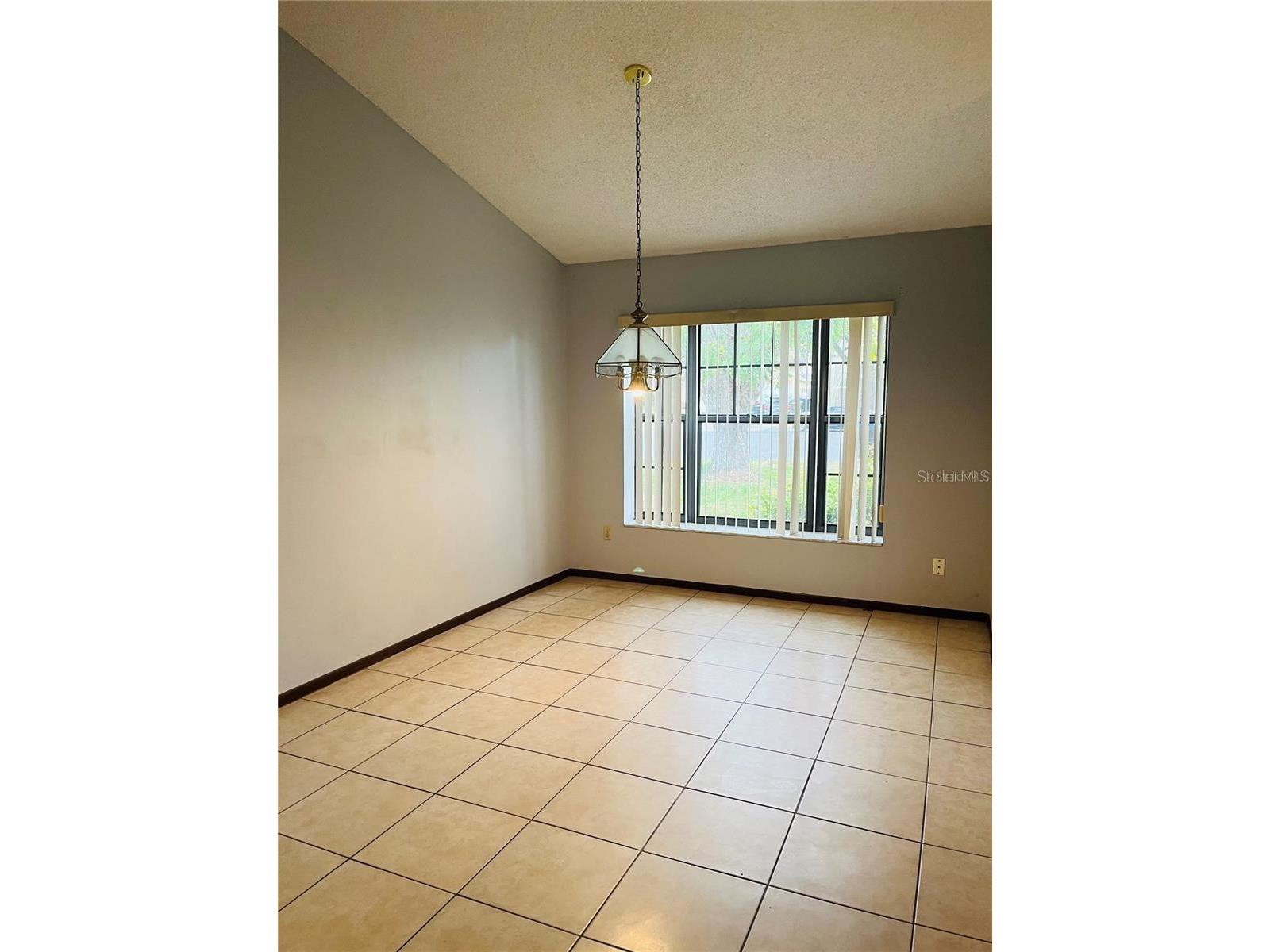 1748 Brightmeadow Court Orlando FL 32818 O6407305 image6