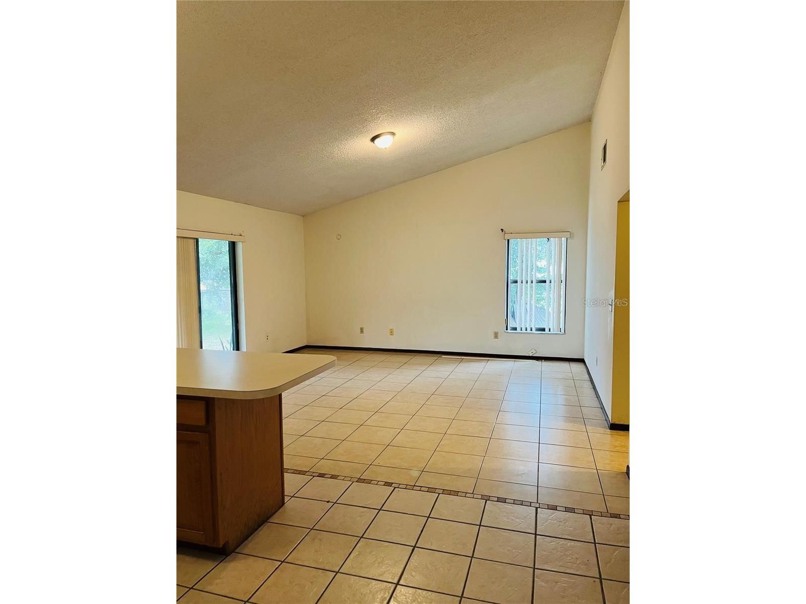 1748 Brightmeadow Court Orlando FL 32818 O6407305 image8