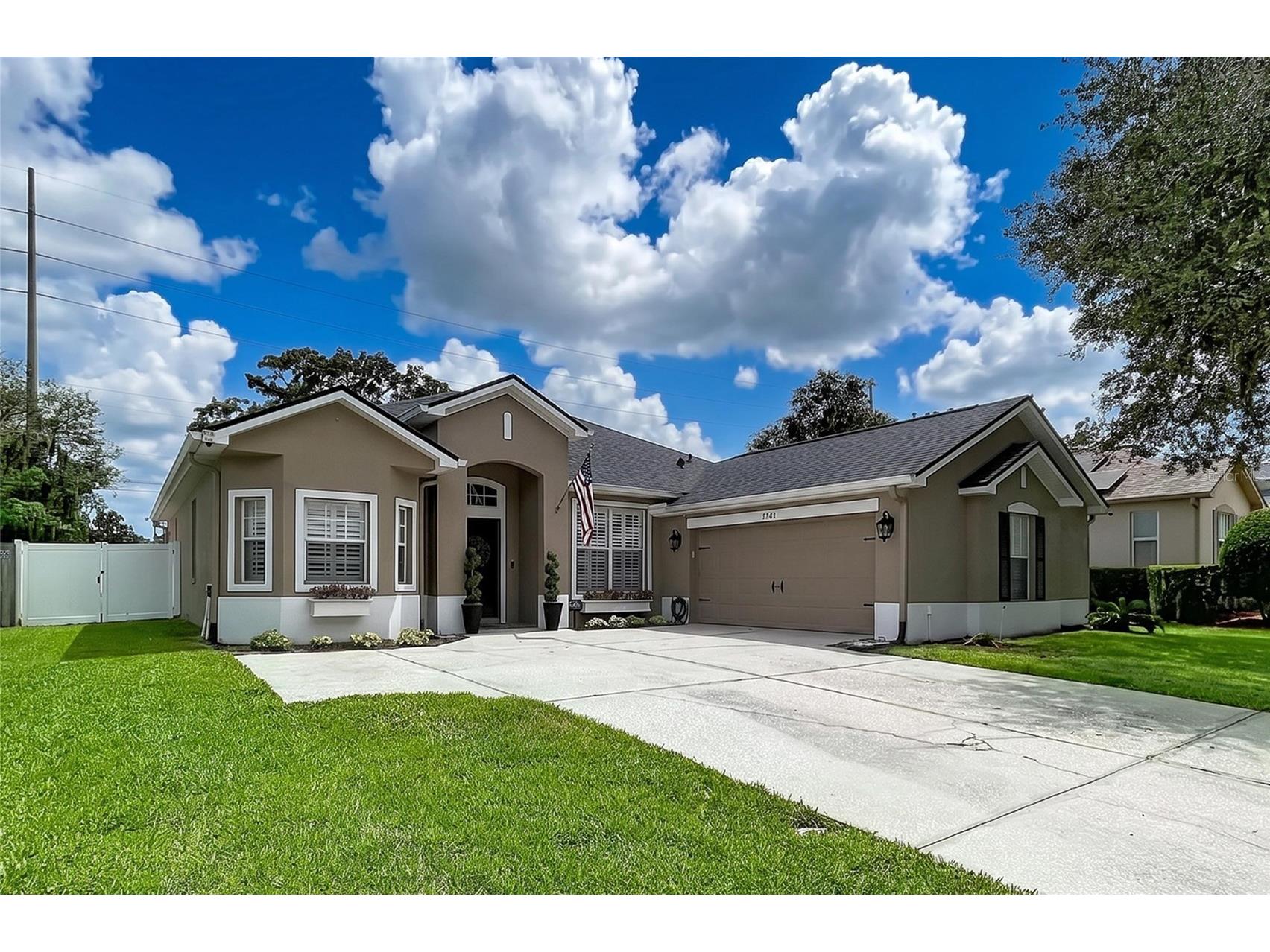 1748 Brookstone Way Plant City FL 33566 TB8529436 image1