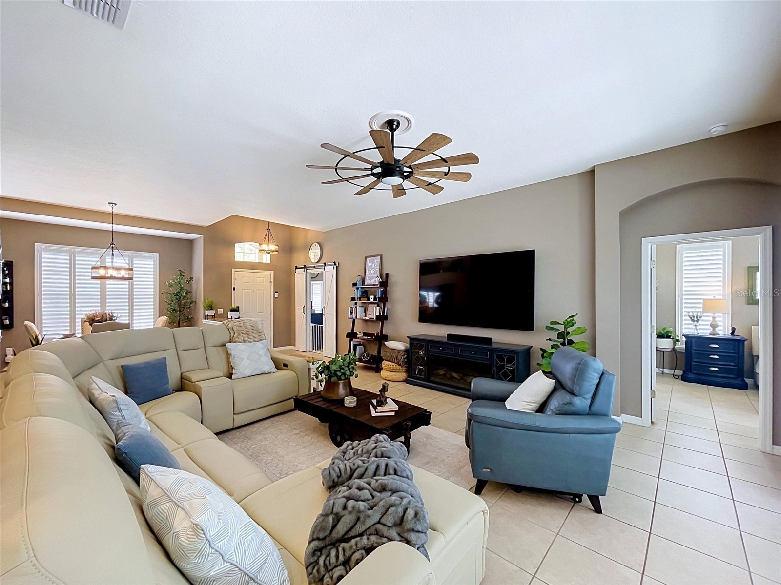 1748 Brookstone Way Plant City FL 33566 TB8529436 image10