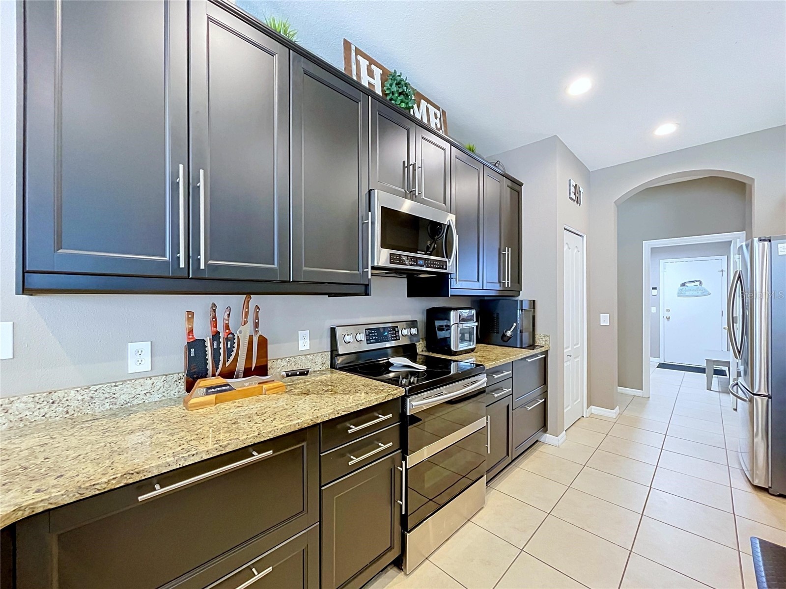 1748 Brookstone Way Plant City FL 33566 TB8529436 image14
