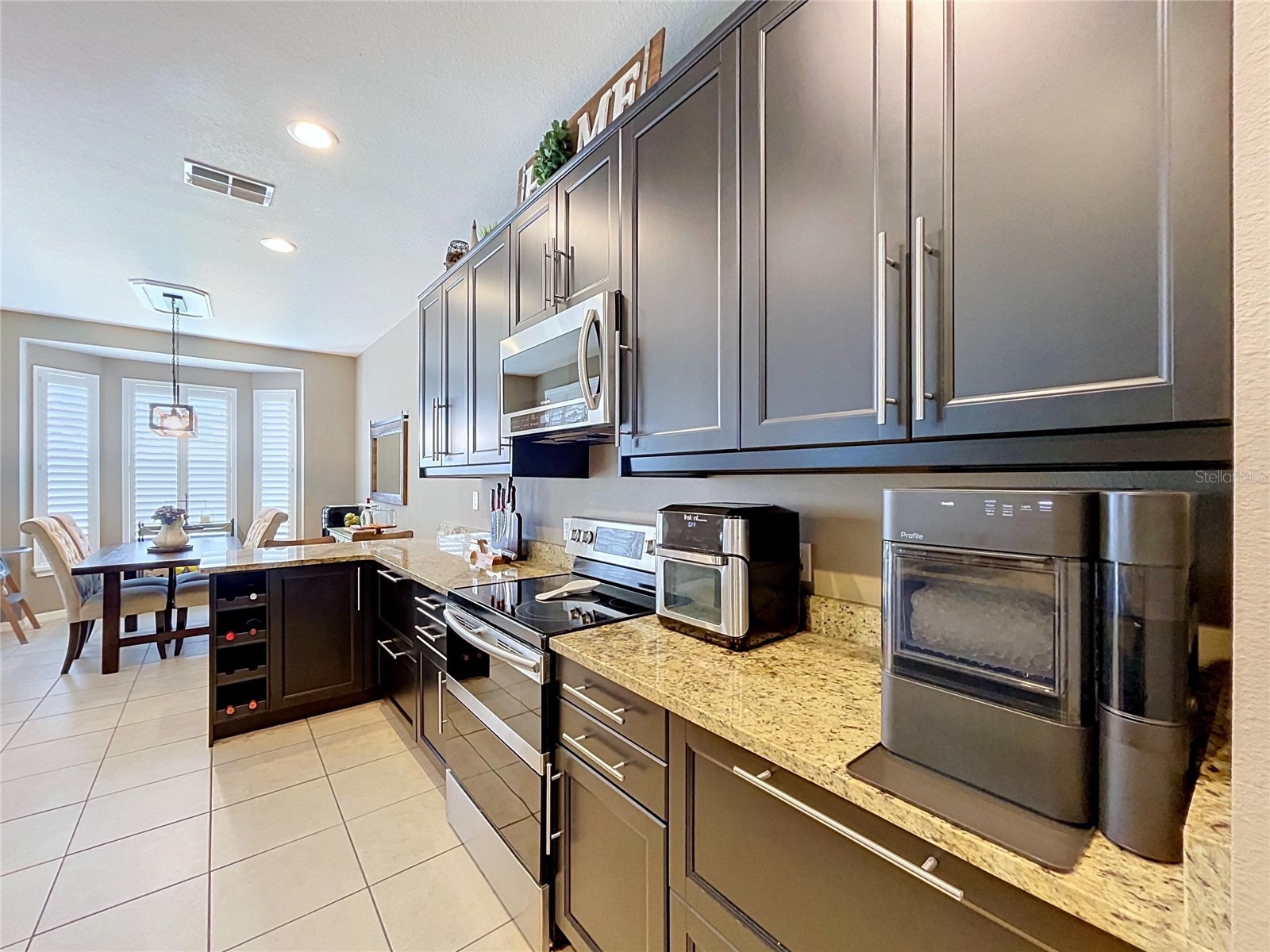 1748 Brookstone Way Plant City FL 33566 TB8529436 image16