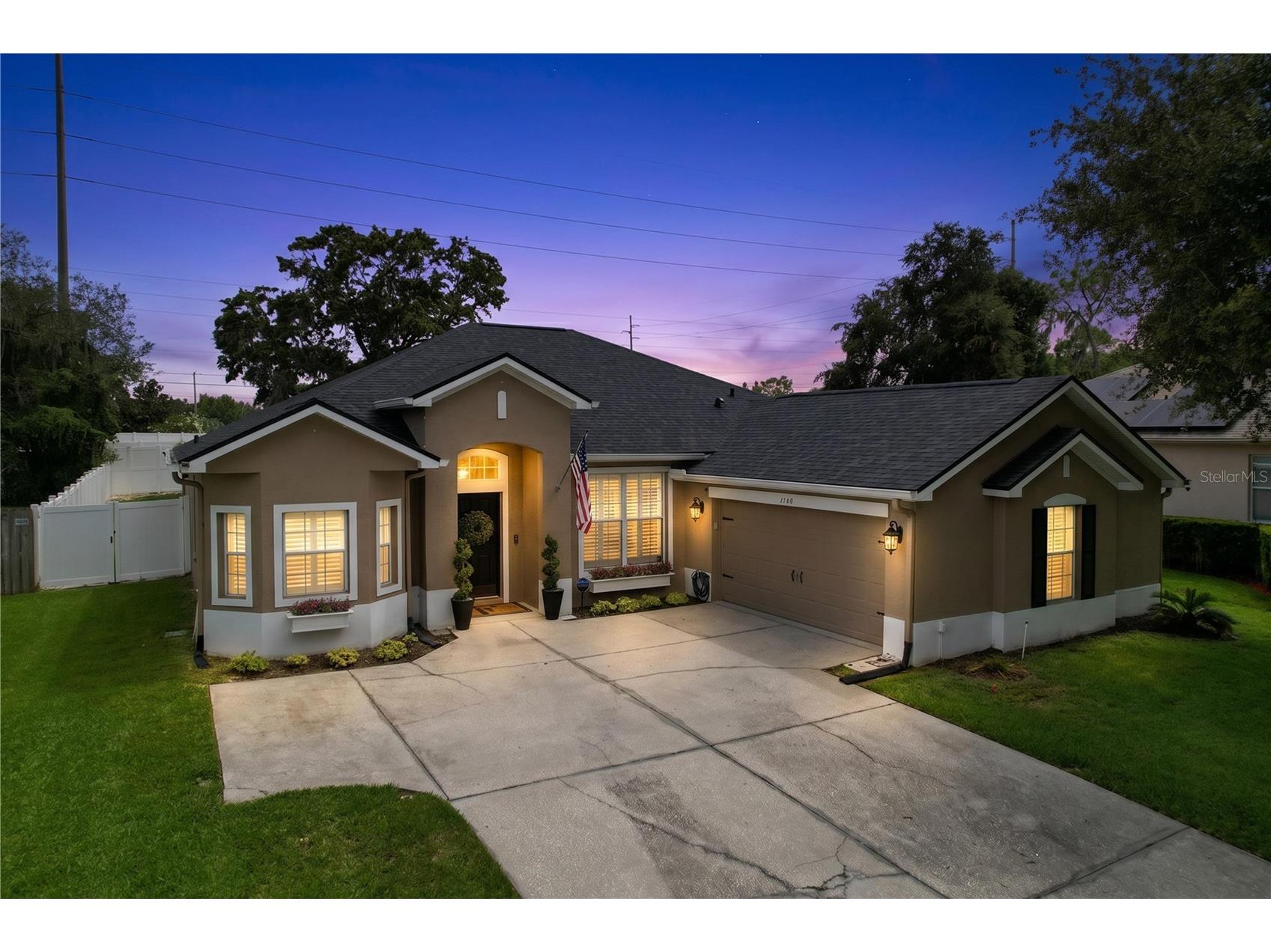1748 Brookstone Way Plant City FL 33566 TB8529436 image2