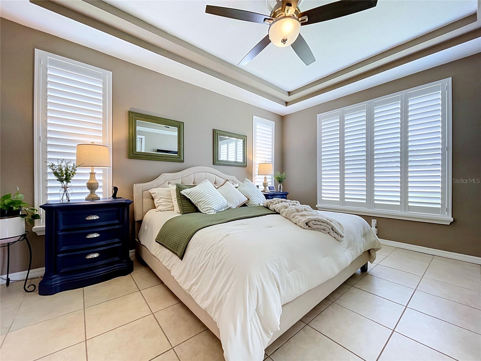 1748 Brookstone Way Plant City FL 33566 TB8529436 image21