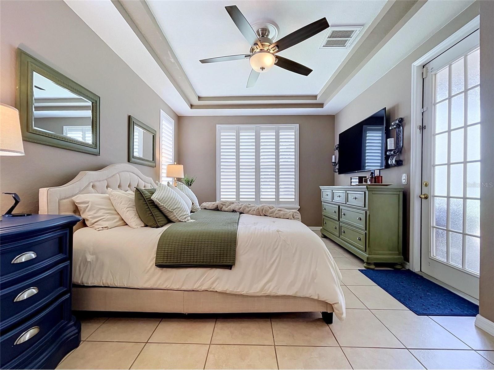 1748 Brookstone Way Plant City FL 33566 TB8529436 image22