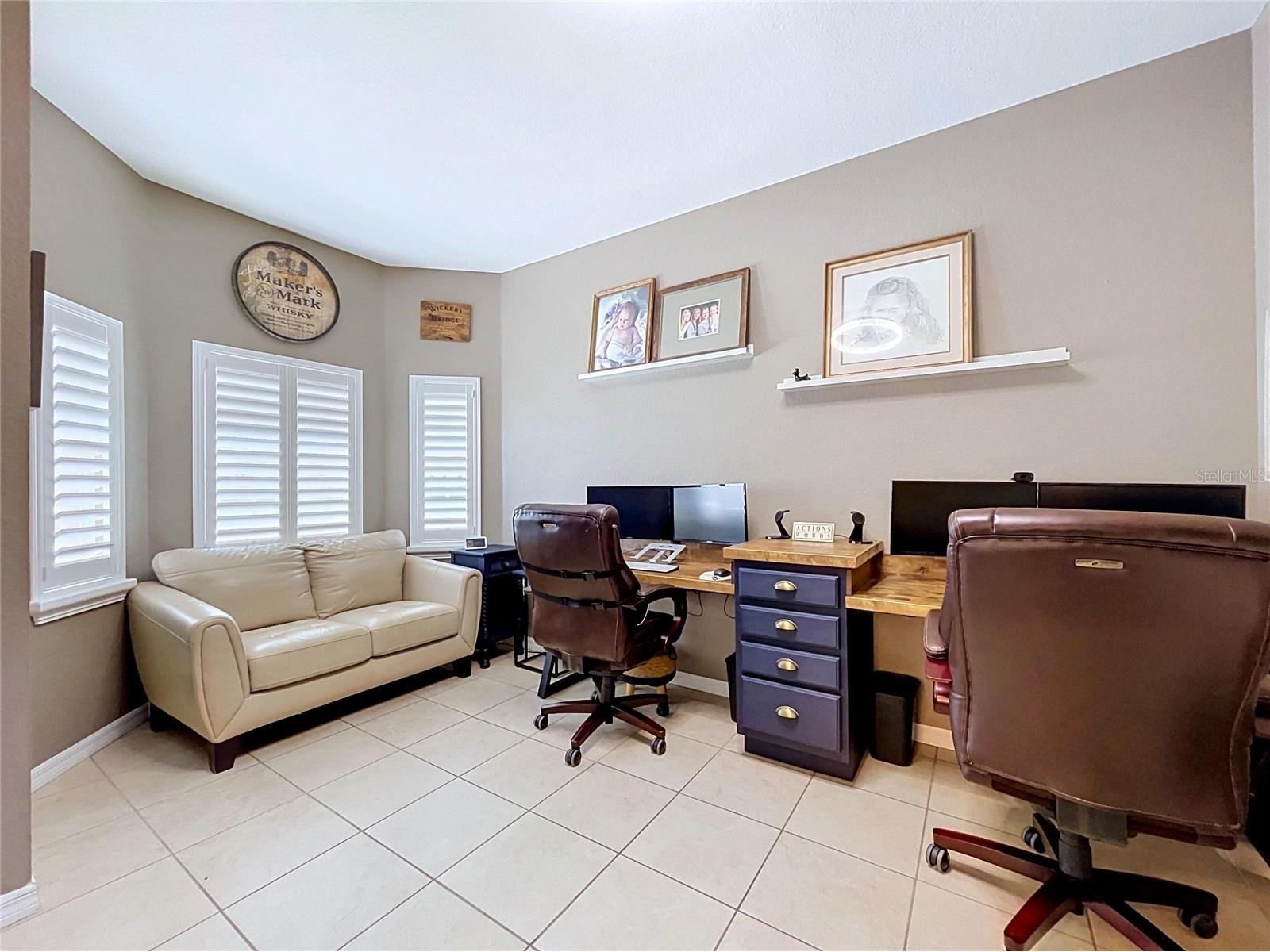 1748 Brookstone Way Plant City FL 33566 TB8529436 image25