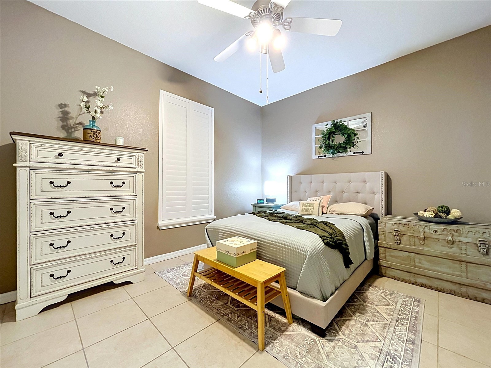 1748 Brookstone Way Plant City FL 33566 TB8529436 image26