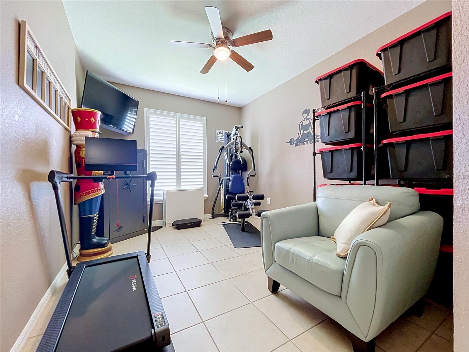 1748 Brookstone Way Plant City FL 33566 TB8529436 image29
