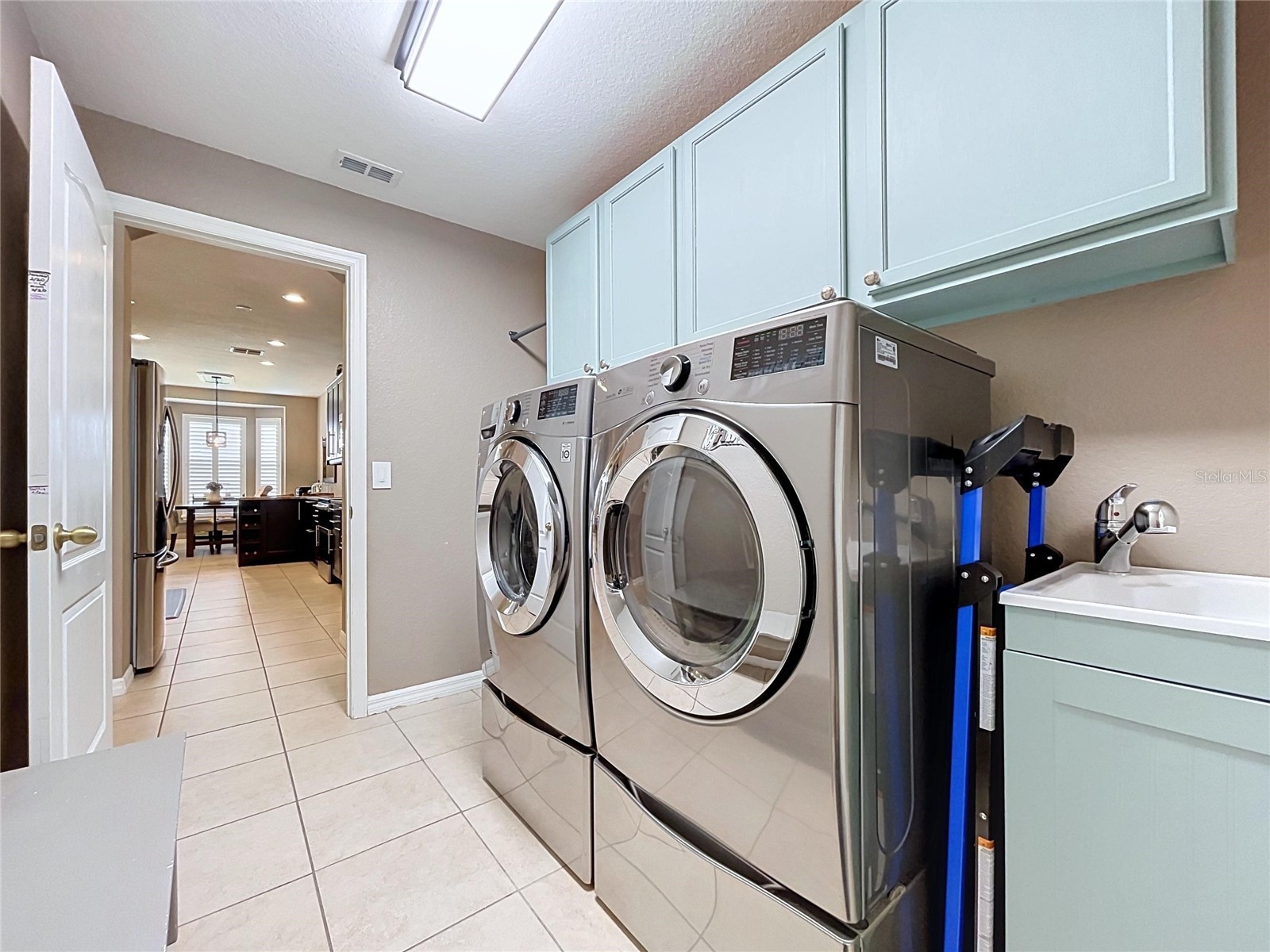 1748 Brookstone Way Plant City FL 33566 TB8529436 image32