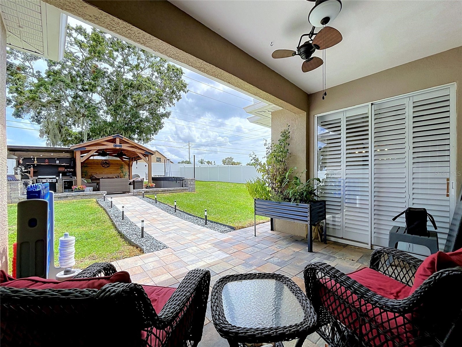 1748 Brookstone Way Plant City FL 33566 TB8529436 image33