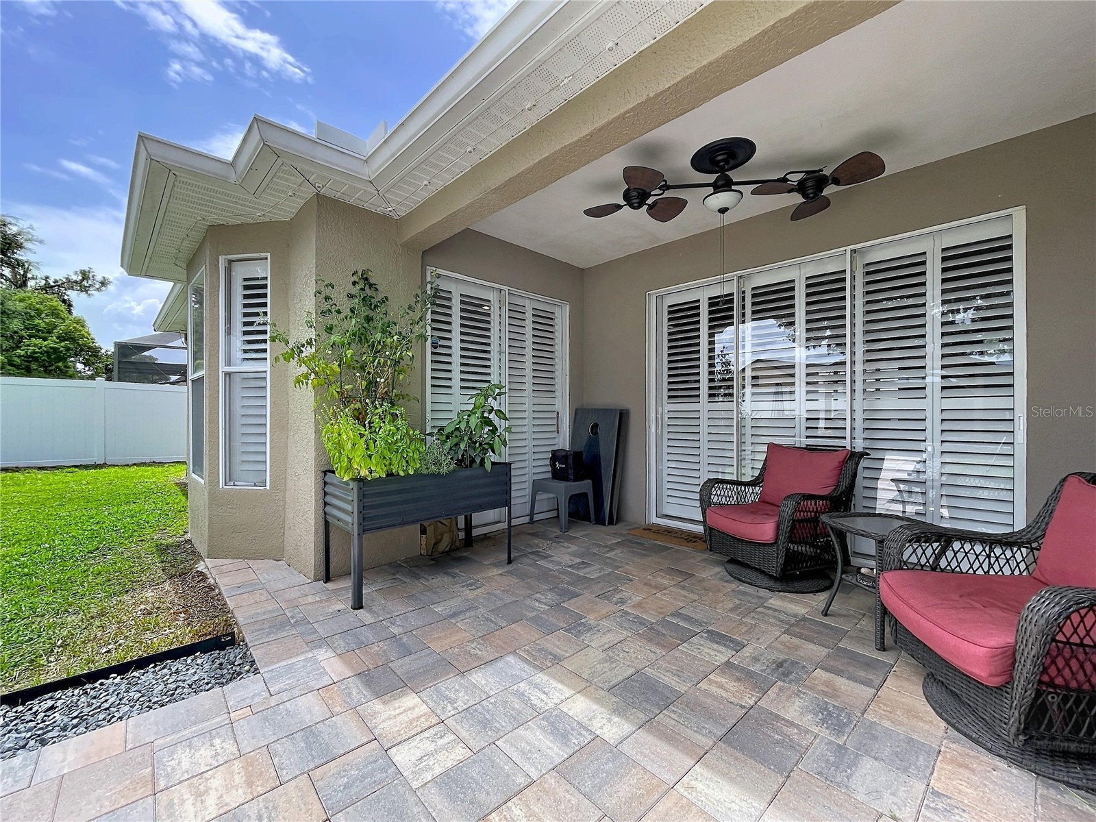 1748 Brookstone Way Plant City FL 33566 TB8529436 image34