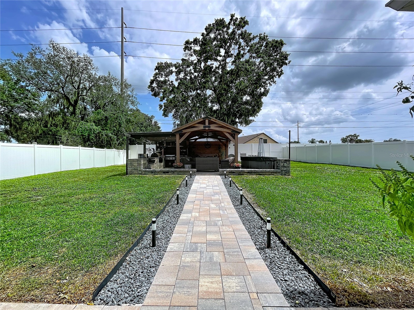 1748 Brookstone Way Plant City FL 33566 TB8529436 image35