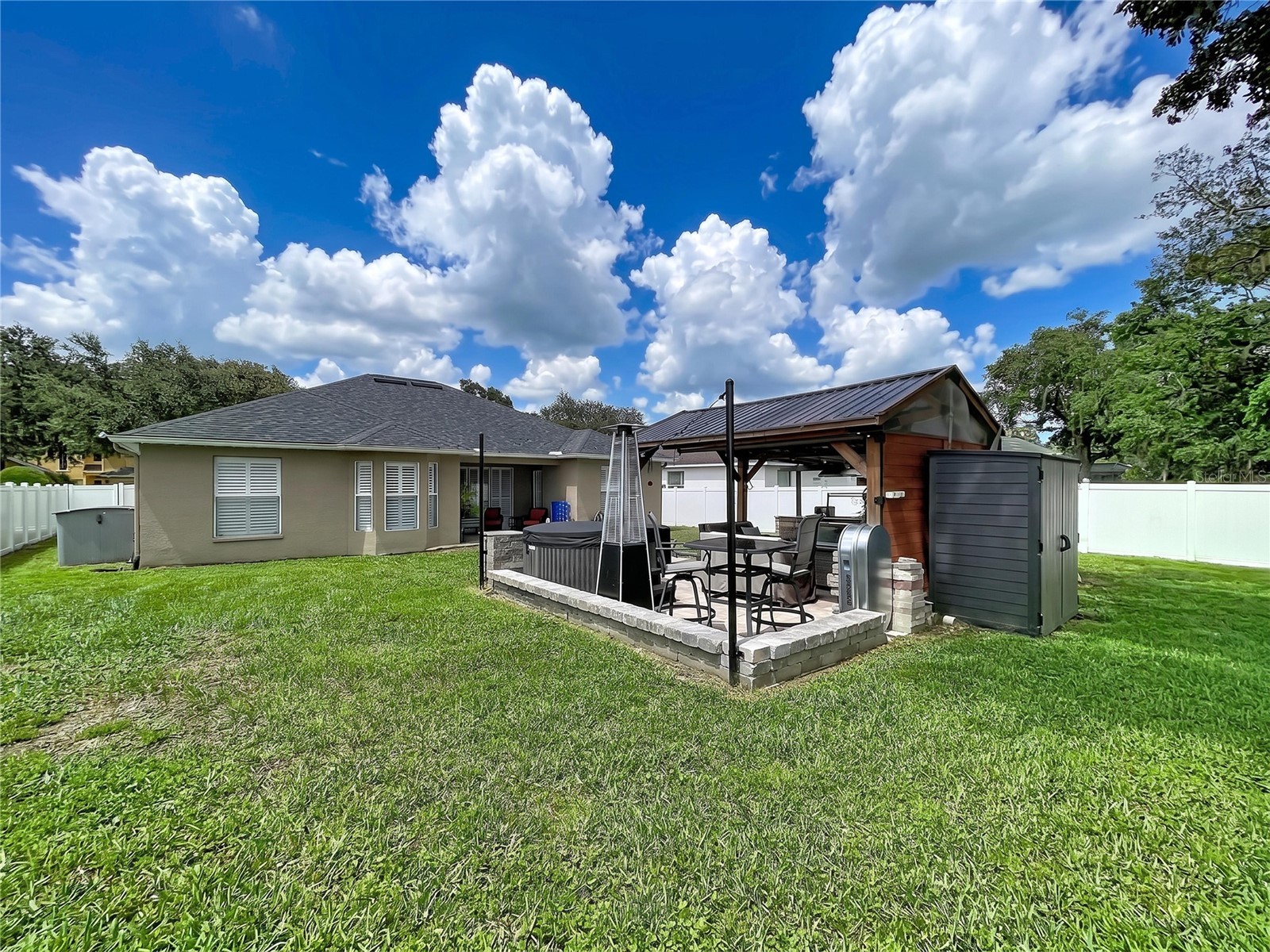 1748 Brookstone Way Plant City FL 33566 TB8529436 image41
