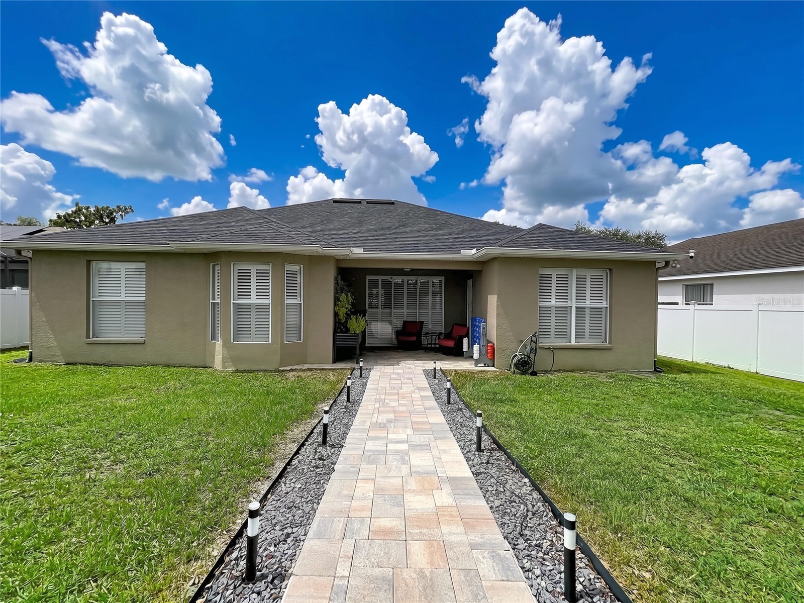 1748 Brookstone Way Plant City FL 33566 TB8529436 image42