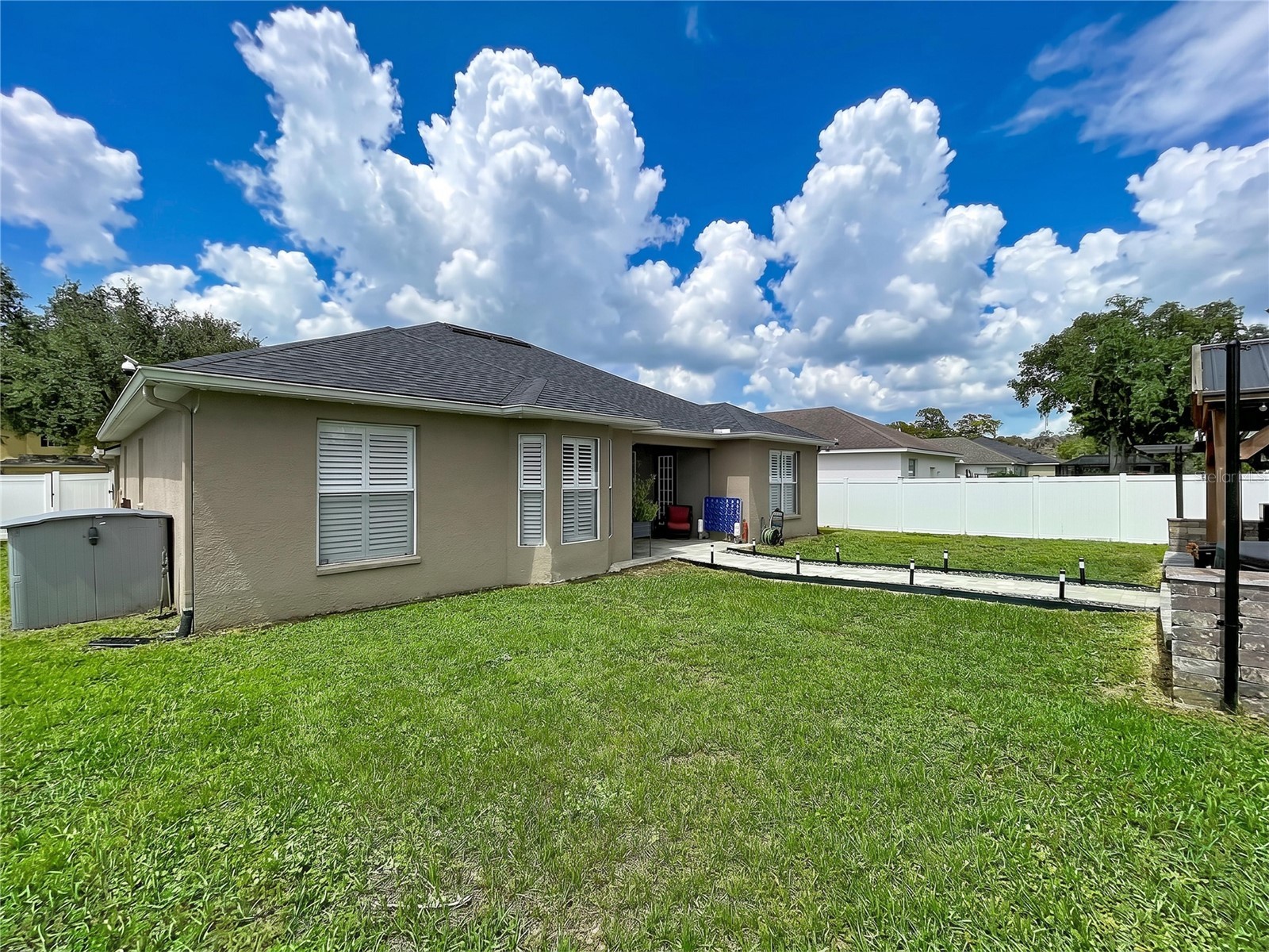 1748 Brookstone Way Plant City FL 33566 TB8529436 image43