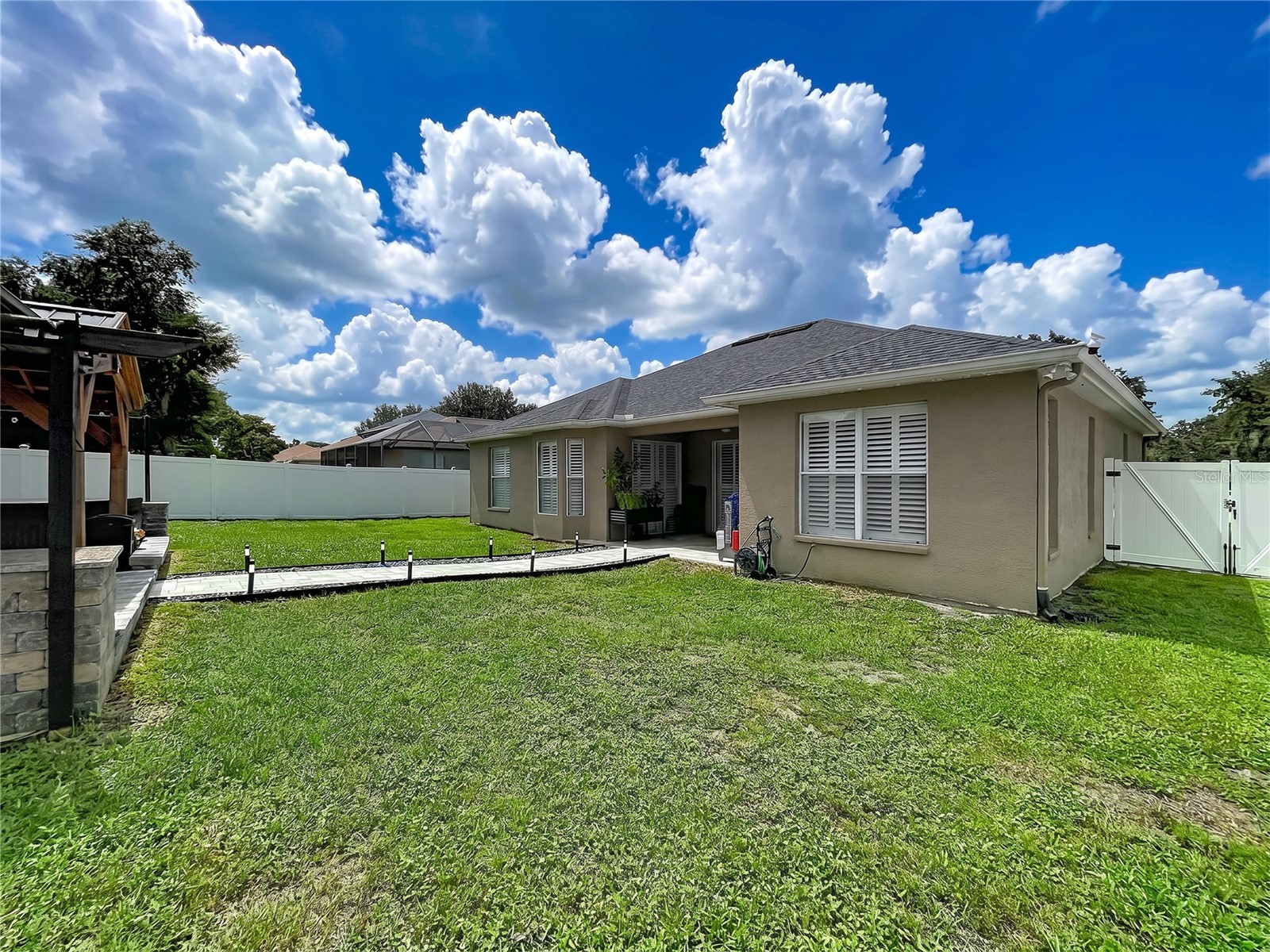 1748 Brookstone Way Plant City FL 33566 TB8529436 image44